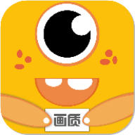 Xl6666cn画质怪兽超广角版