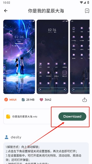 themes国际版说明图4