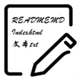文本编辑器代码编辑