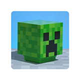 苦力怕论坛Lite