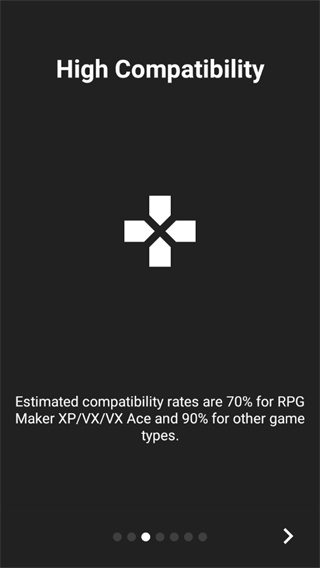 joiplay模拟器手机版截图1
