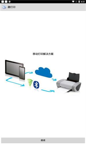 趣打印手机版截图3