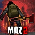 迷你dayz重制版