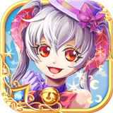 魔灵觉醒畅玩版