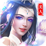 项羽传匠心国战