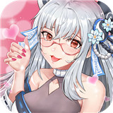 百万骑士团安卓版
