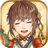 本茶纲目手游