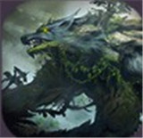 山海经异兽圣墟正式版