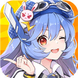百万骑士团明境计划手机版