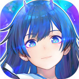 梦境链接