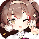 诺亚幻想安卓