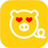 全民养猪手机版