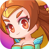 英雄也疯狂最新版