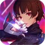 粒子搜索满V版