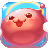 仙境传说复兴