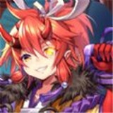 式神封印录最新版