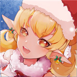 斩兽之刃手游