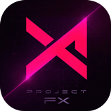 Project FX