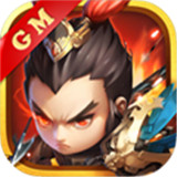 三国无双单挑联萌GM版