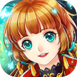 光之契约安卓版