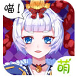 御剑物语最新版