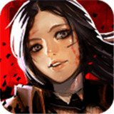 超级猎手最新版