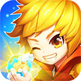 小小急速跑