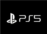 PS5新硬件特性公开 LOGO正式公布