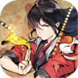 逆世妖魔传