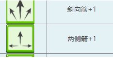 弓箭传说镰刀技能搭配攻略