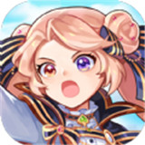 新彩红岛