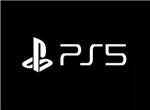 PS5手柄专利设计 自适应扳机键