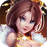 少年三国合体BT版