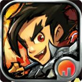 三国志外传