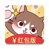 我要当喵王红包版