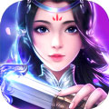 水镜情缘手游