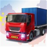 中国卡车之星畅玩版