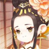 清宫丽影小游戏