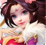 梦幻传奇安卓版