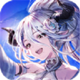 苍蓝幻想