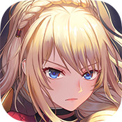 启源女神bt版