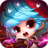 神将无双超V版
