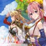 桩姬Project