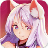 京都妖姬手机版