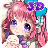 皮卡堂3D手机版