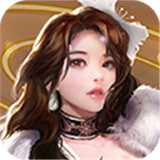 大富豪2折扣版