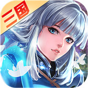 战国美人手游版