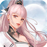武动江湖完整版