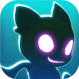 功夫喵星人猫猫突击队