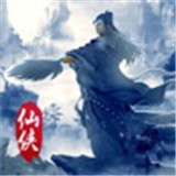 太虚古族手机版